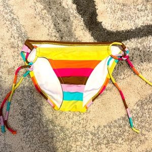 Victoria Secret Bikini 👙